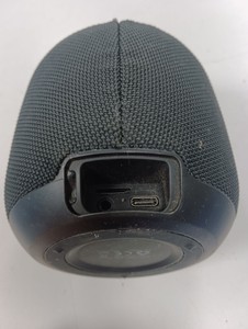 Б/в Акустика Tronsmart t7 mini 01-201127308