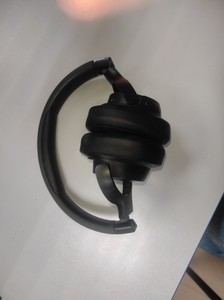 Б/в Навушники Jbl tune 720bt 01-201126439