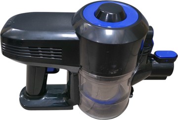 Б/у Пылесос Cleanmaxx akku-zyklonstaubsauger 01-201086618