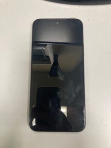 Б/в Мобільний телефон Oppo a6x 4/128gb 01-201126739