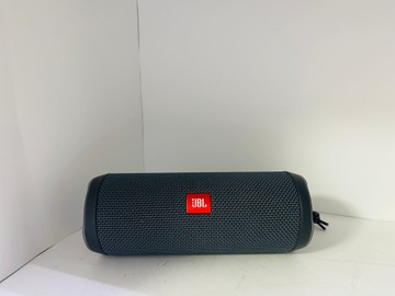 Б/в Акустика Jbl flip essential 2 01-201127195