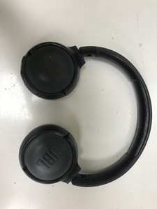 Б/у Навушники Jbl tune 510bt 01-201131894