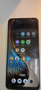 Б/в Мобільний телефон Realme 10 4/128gb 01-201127282