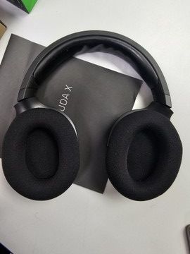 Б/в Навушники Razer barracuda x 2022 01-201131611