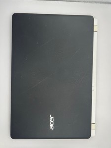 Б/в Ноутбук Acer 15/celeron n3350 ddr3/8gb ddr3/hdd 1000 gb/ssd *відсутній/*інтегрована 01-201130297