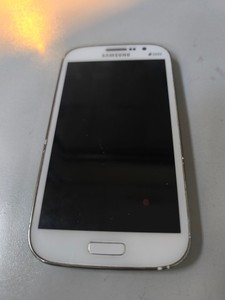 Б/в Мобільний телефон Samsung galaxy grand neo 01-201131232