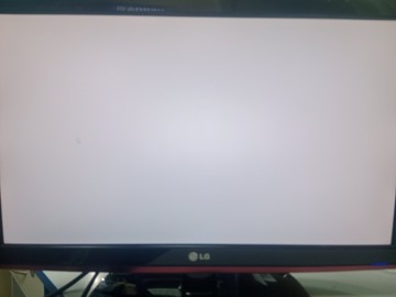 Б/у Телевизор Lg 22ld350 01-201131936