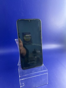 Б/у Мобільний телефон Xiaomi redmi 7 3/64gb 01-201133602