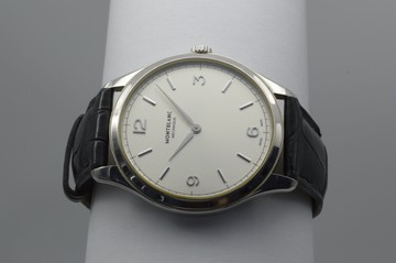 Б/в Годинник Montblanc 7342 01-201134737
