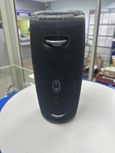 Б/в Акустика Jbl xtreme 3 01-201129345