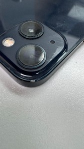 Б/в Мобільний телефон Apple iphone 13 128gb 01-201137503