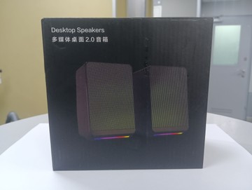 Б/в Акустика Speaker 101089 01-201137657