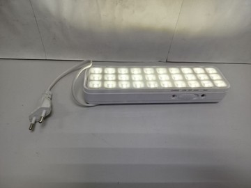 Євросвітло led -30-01