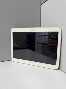 Б/у Планшет Samsung galaxy tab 3 10.1 16gb 01-201137443
