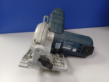 Б/в Пила дискова Bosch gks 12v-26 01-201137510