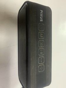 Б/в Акустика Pixus rave 01-201137561