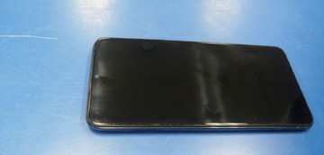 Б/в Мобільний телефон Xiaomi redmi note 8 pro 6/64gb 01-201138064