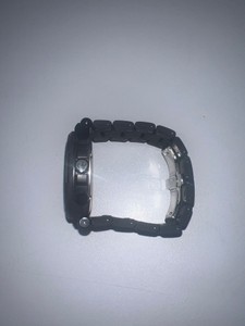 Б/у Часы Gc y35006g2/03 01-201132051