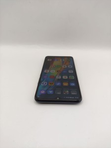Б/у Мобільний телефон Tecno camon 12 4/64gb 01-201138323