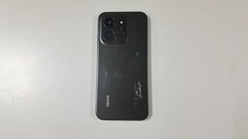 Б/в Мобільний телефон Xiaomi redmi 15c 4g 4/256gb 01-201137224