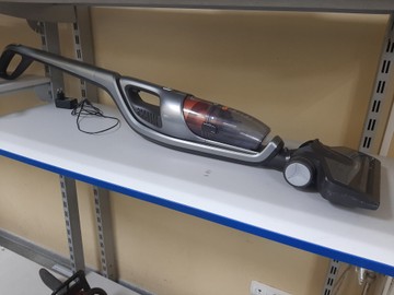 Б/в Пилосос Philips powerpro duo fc6168 01-201137830