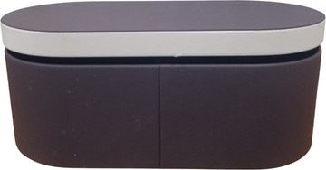 Б/в Мультистайлер Dyson airwrap co-anda2x multi-styler & dryer curly+coily ceramic/rose 01-201088426