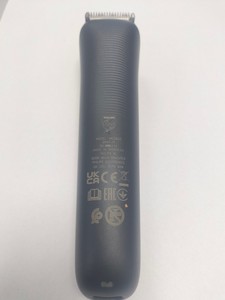 Б/в Тример електричний Philips all-in-one trimmer 3000 series mg3920/15 01-201125084