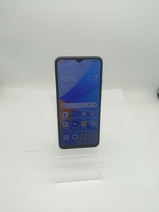 Б/в Мобільний телефон Oppo a17 4/64gb 01-201138384