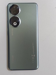 Б/в Мобільний телефон Honor 90 8/256gb 01-201140192