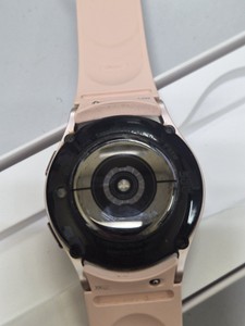 Б/у Смарт-часы Samsung galaxy watch5 40mm 01-201142217