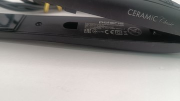 Б/в Плойка Polaris phs 2090k 01-200979753