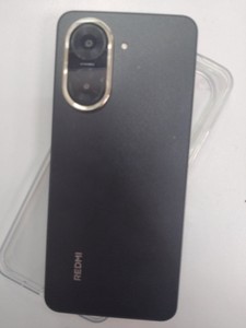 Б/в Мобільний телефон Xiaomi redmi a5 4/128gb 01-201142948