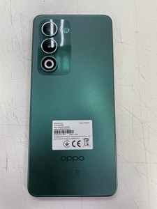 Б/в Мобільний телефон Oppo a5 4g 6/128gb 01-201134627