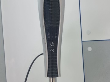 Б/у Вентилятор Delfa hm 16tr 01-201143213