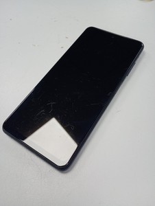 Б/в Мобільний телефон Xiaomi poco x3 pro 6/128gb 01-201111810