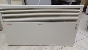Б/в Обігрівач Saturn st-ht 7270 01-201142958