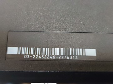Б/у Игровая приставка Sony playstation 4 500gb 01-201053951