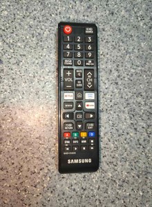 Б/в Телевізор Samsung ue32f6000 01-201142622