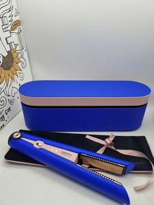 Б/в Плойка Dyson hs07 01-201144875