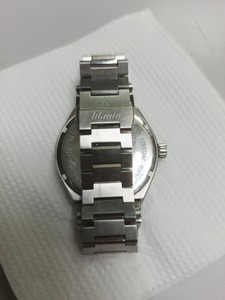 Б/в Годинник Atlantic 58366 01-201146245