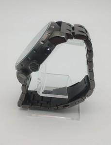 Б/в Годинник Diesel dz4358 01-201138686