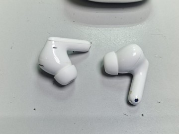Б/в Навушники Xiaomi redmi buds 8 pro 01-201144741