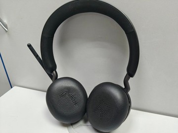 Б/у Навушники Jabra hsc110w evolve2 65 01-201146958