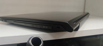 Б/в Ноутбук Lenovo 15/celeron n2830 ddr3/4gb ddr3/hdd 320 gb/*інтегрована 01-201147020
