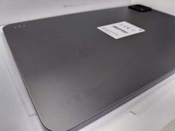 Б/у Планшет Xiaomi pad 6 8/128gb 01-201150161