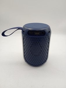 Б/в Акустика Grand-X bts-5db 01-201147619