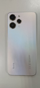 Б/в Мобільний телефон Xiaomi redmi 12 8/256gb 01-201146251