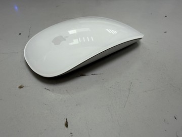 Б/в Миша Apple magic mouse 2 01-201120792