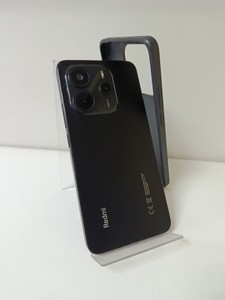 Б/в Мобільний телефон Xiaomi redmi note 14 8/256gb 01-201150198