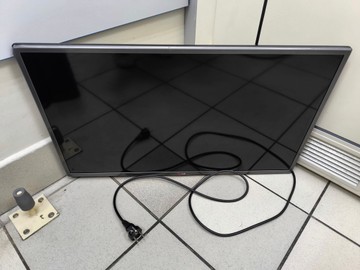 Б/в Телевізор Lg 32lb561u 01-201147361
